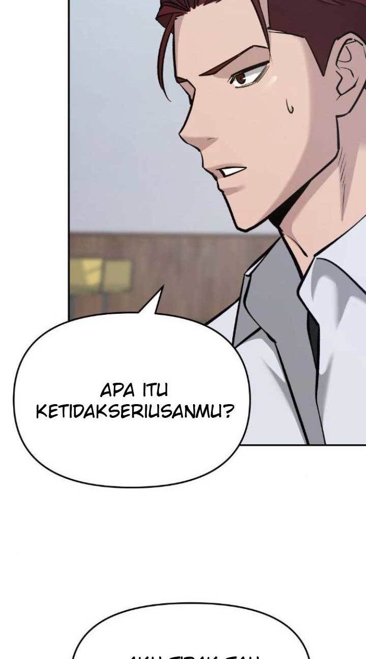 The Bully In Charge Bab 33 halaman 91