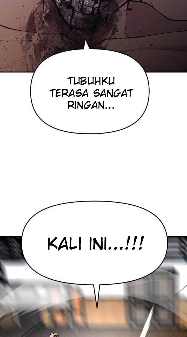 The Bully In Charge Bab 33 halaman 93