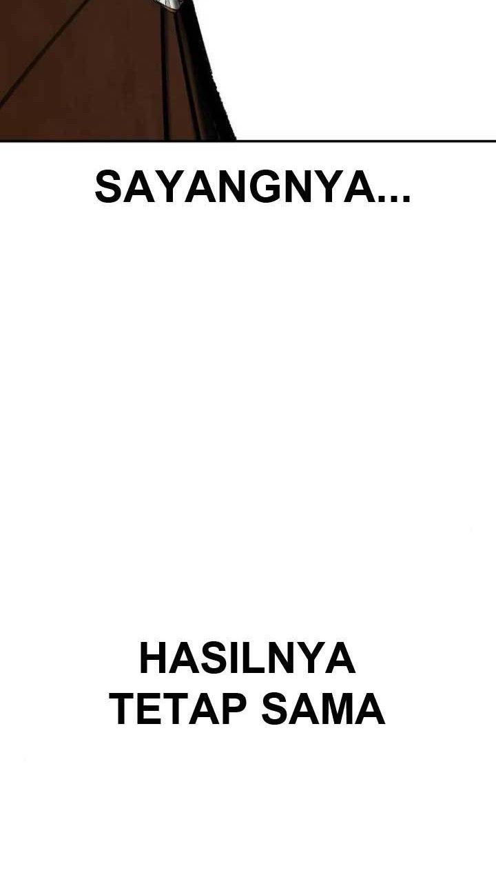 The Bully In Charge Bab 33 halaman 99
