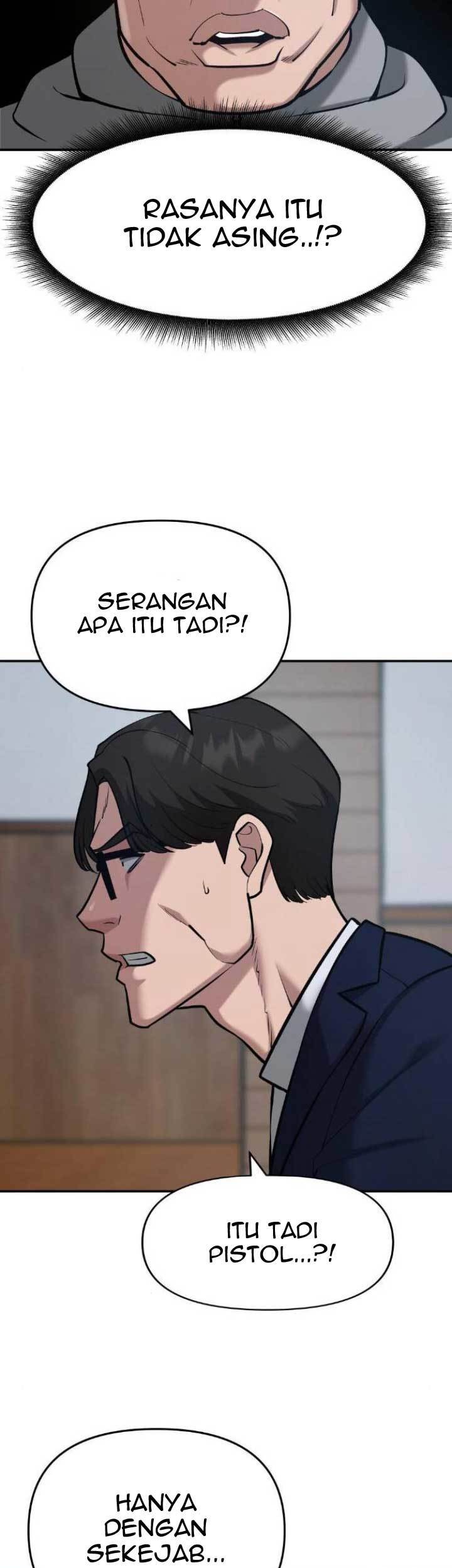 The Bully In Charge Bab 34 halaman 4