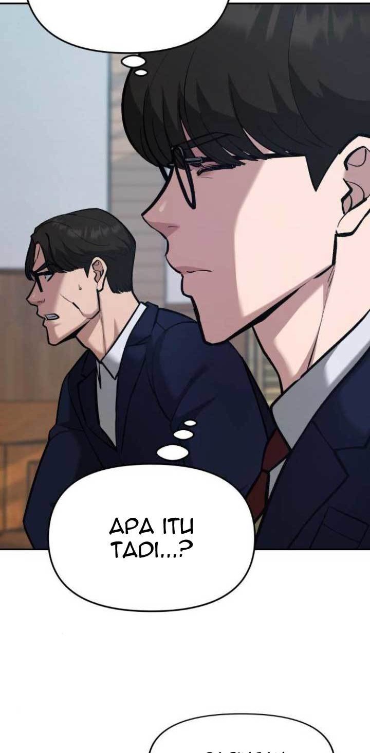 The Bully In Charge Bab 34 halaman 5