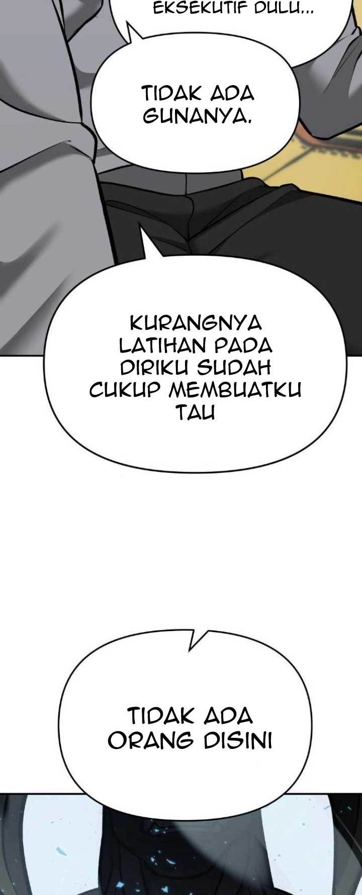 The Bully In Charge Bab 34 halaman 25