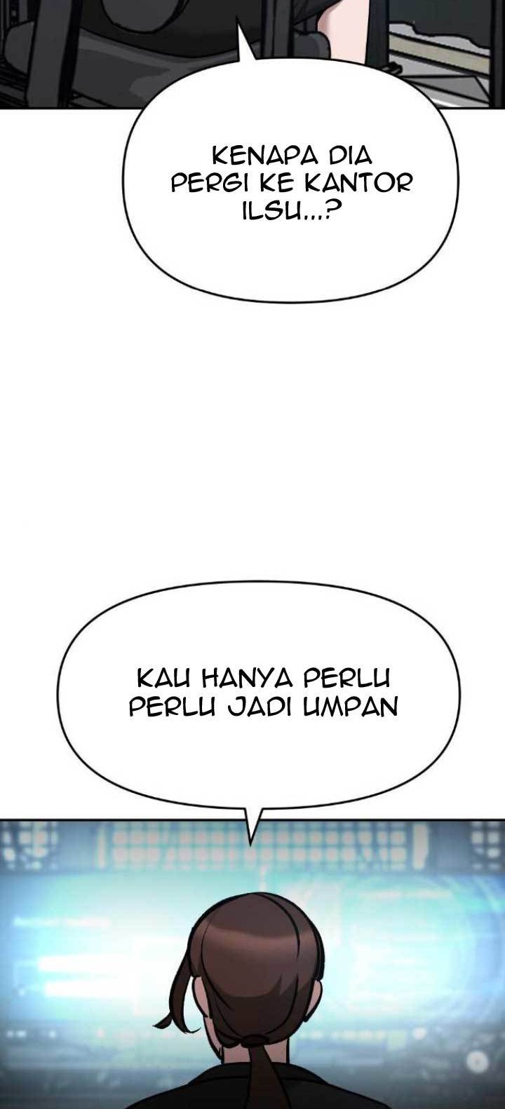The Bully In Charge Bab 34 halaman 45