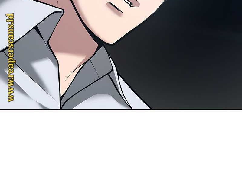 The Bully In Charge chapter 35 halaman 13