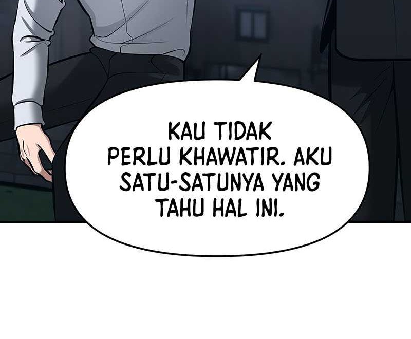 The Bully In Charge chapter 35 halaman 25