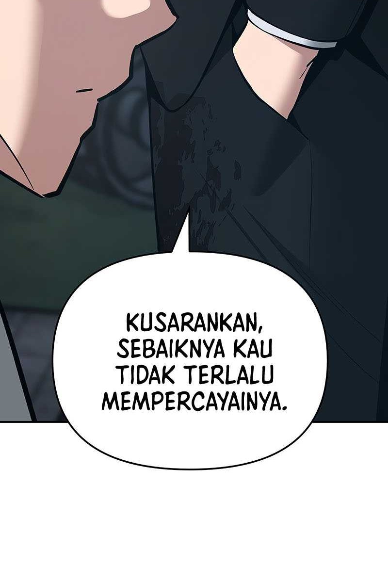 The Bully In Charge chapter 35 halaman 29