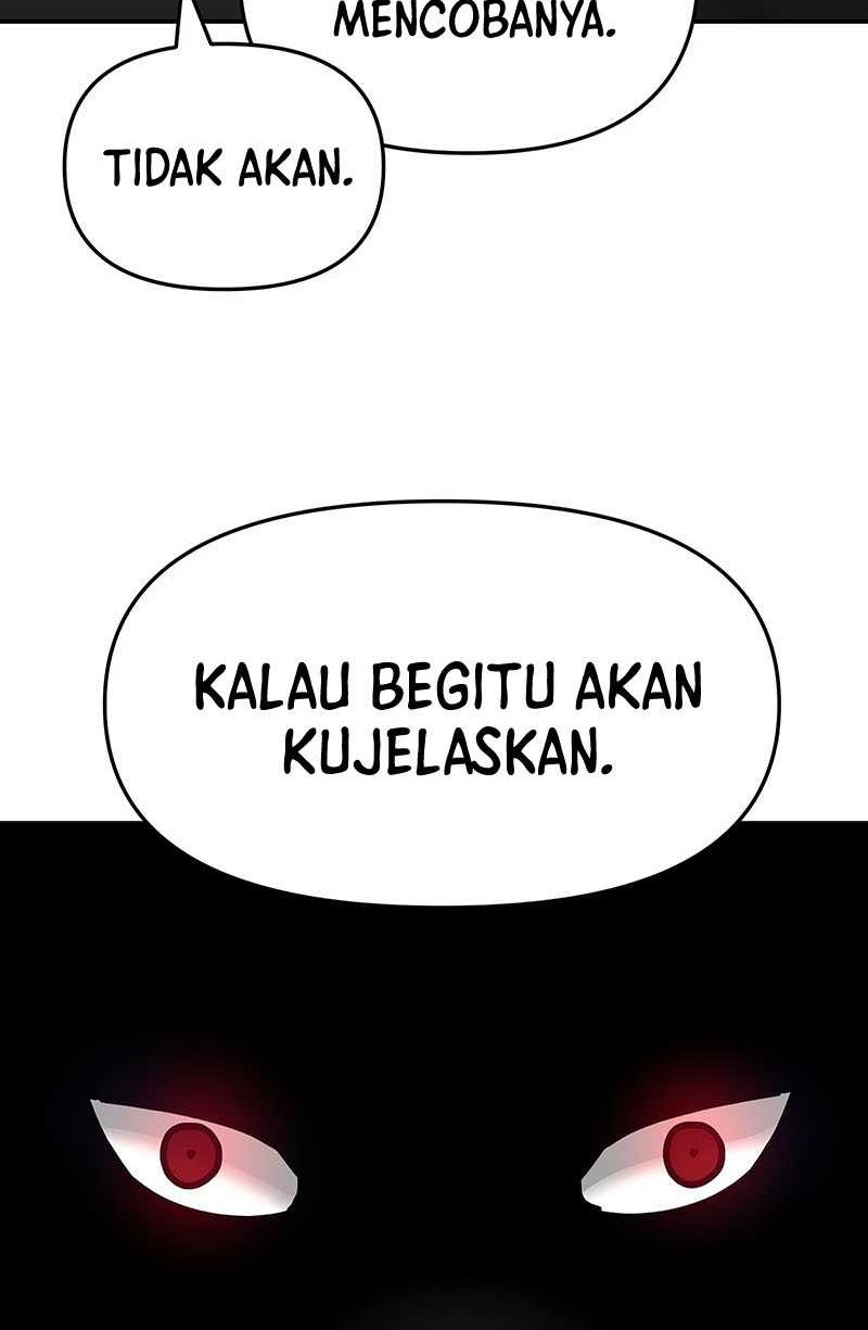 The Bully In Charge chapter 35 halaman 57