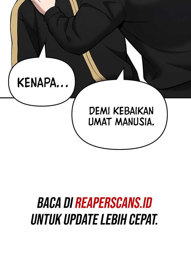 The Bully In Charge chapter 35 halaman 61