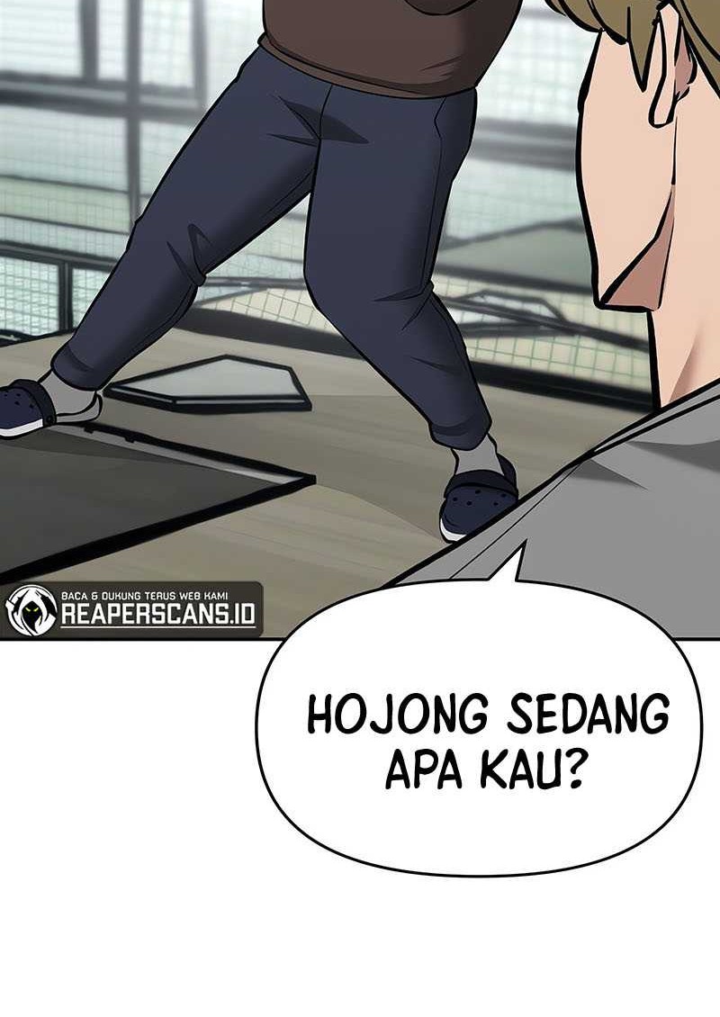The Bully In Charge chapter 35 halaman 65