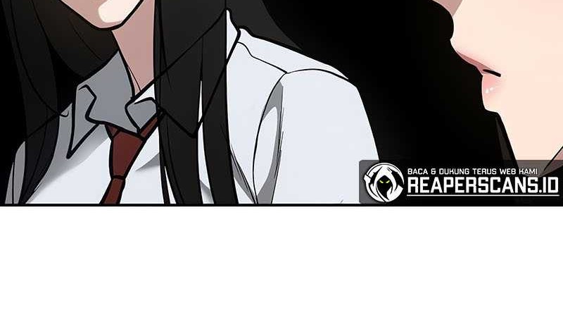 The Bully In Charge chapter 36 halaman 49