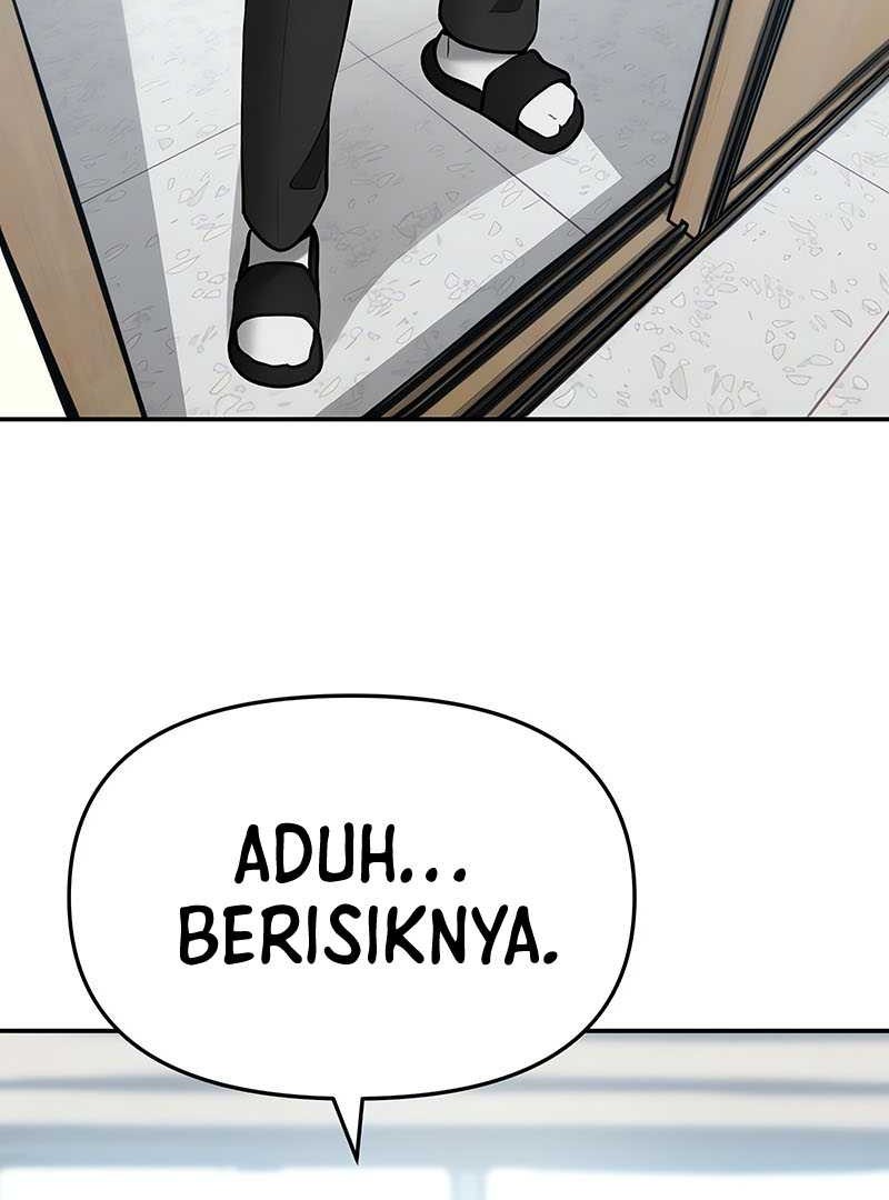 The Bully In Charge chapter 36 halaman 64