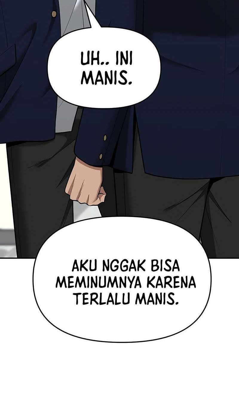 The Bully In Charge chapter 36 halaman 72