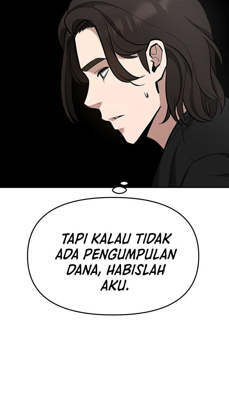 The Bully In Charge chapter 36 halaman 80