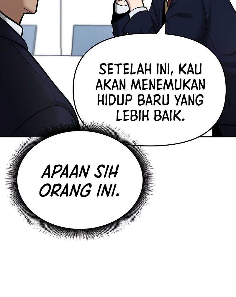 The Bully In Charge Bab 37 halaman 5