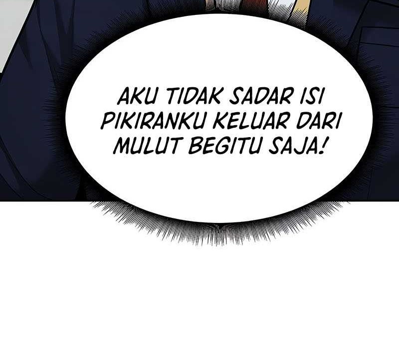 The Bully In Charge Bab 37 halaman 25