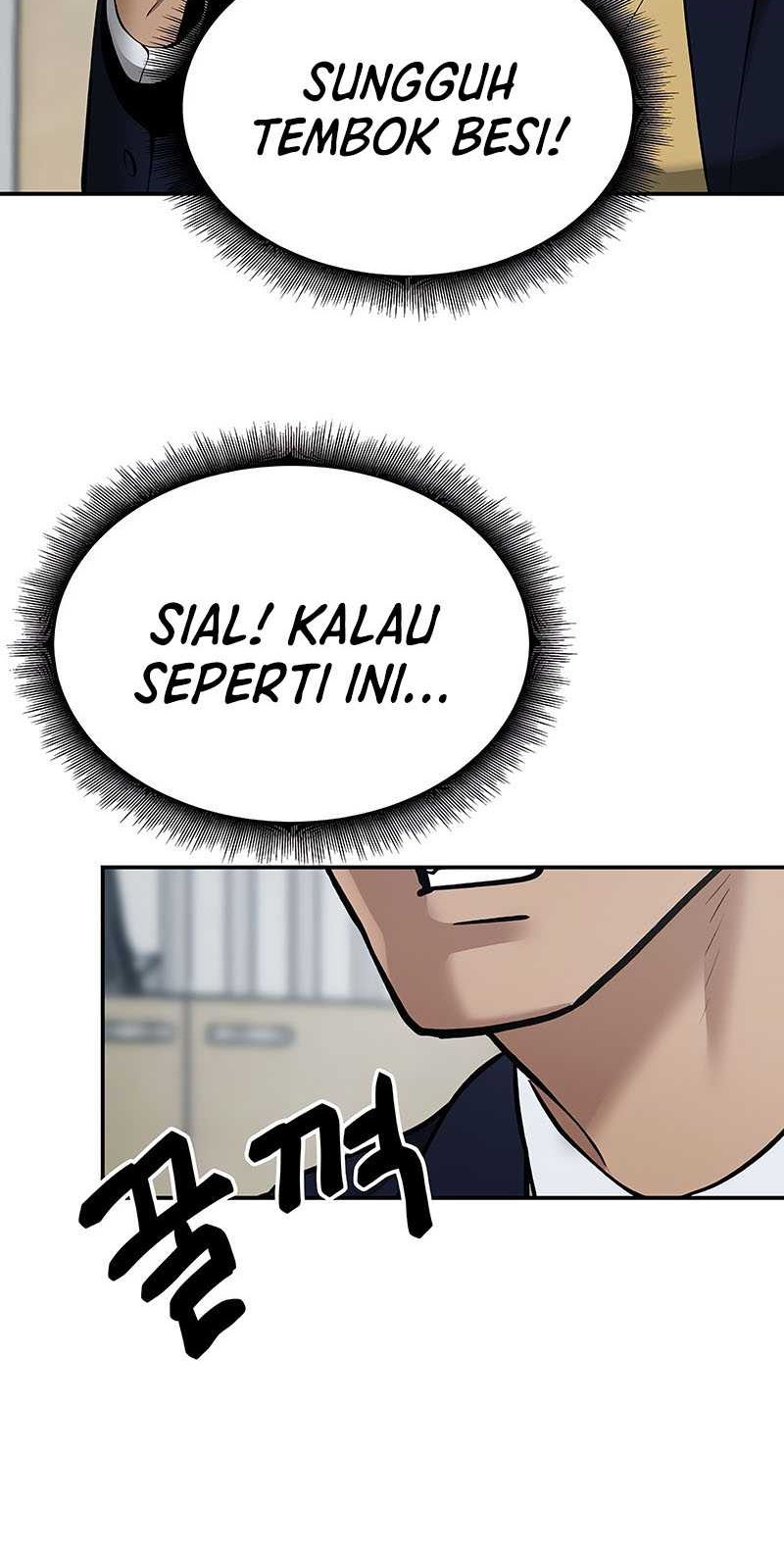 The Bully In Charge Bab 37 halaman 37