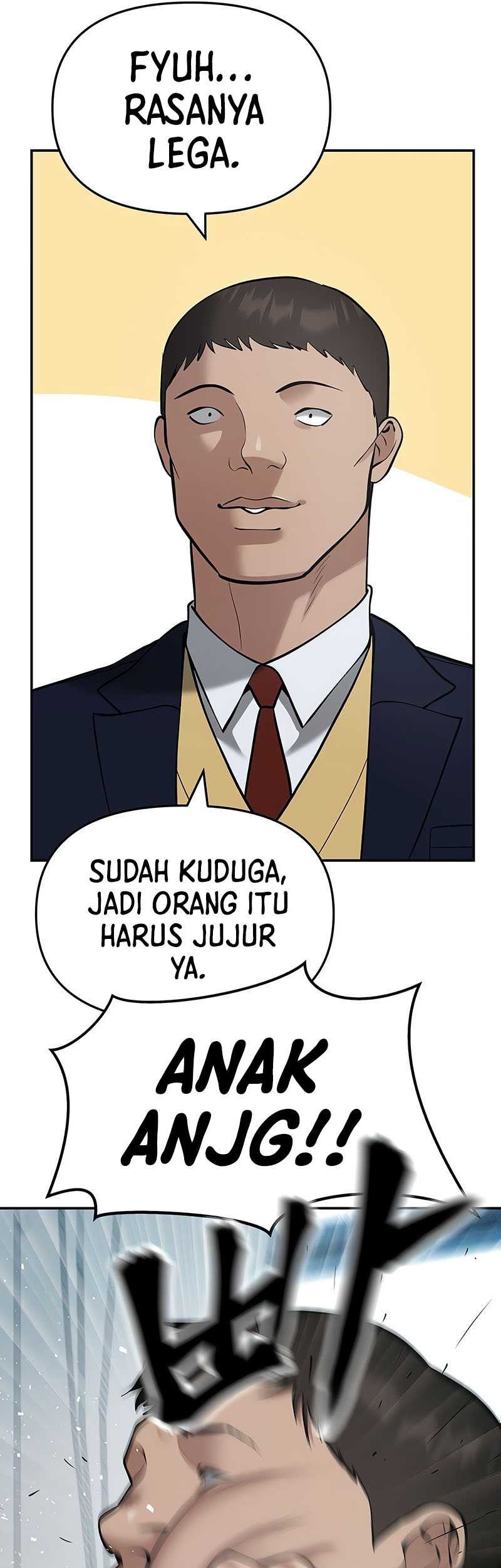 The Bully In Charge Bab 37 halaman 46