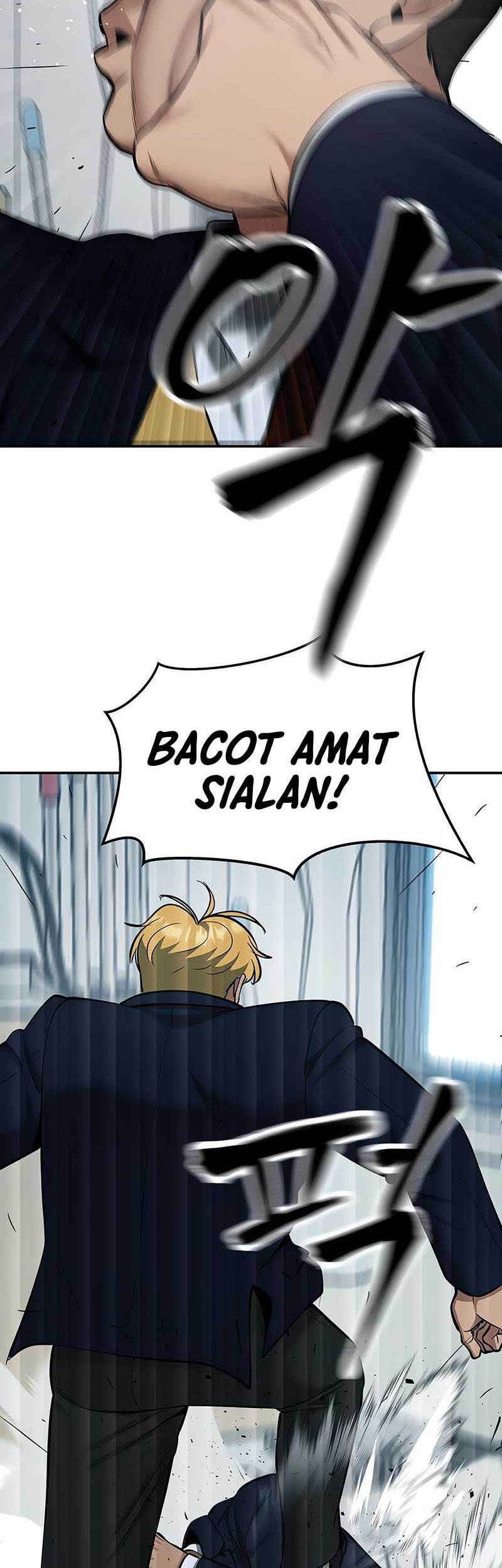 The Bully In Charge Bab 37 halaman 47