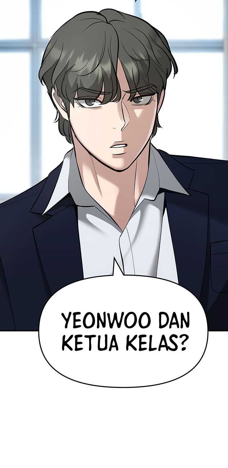 The Bully In Charge Bab 37 halaman 77