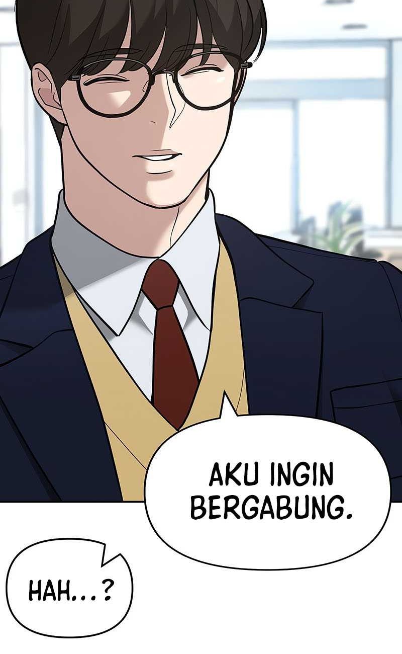 The Bully In Charge Bab 38 halaman 12