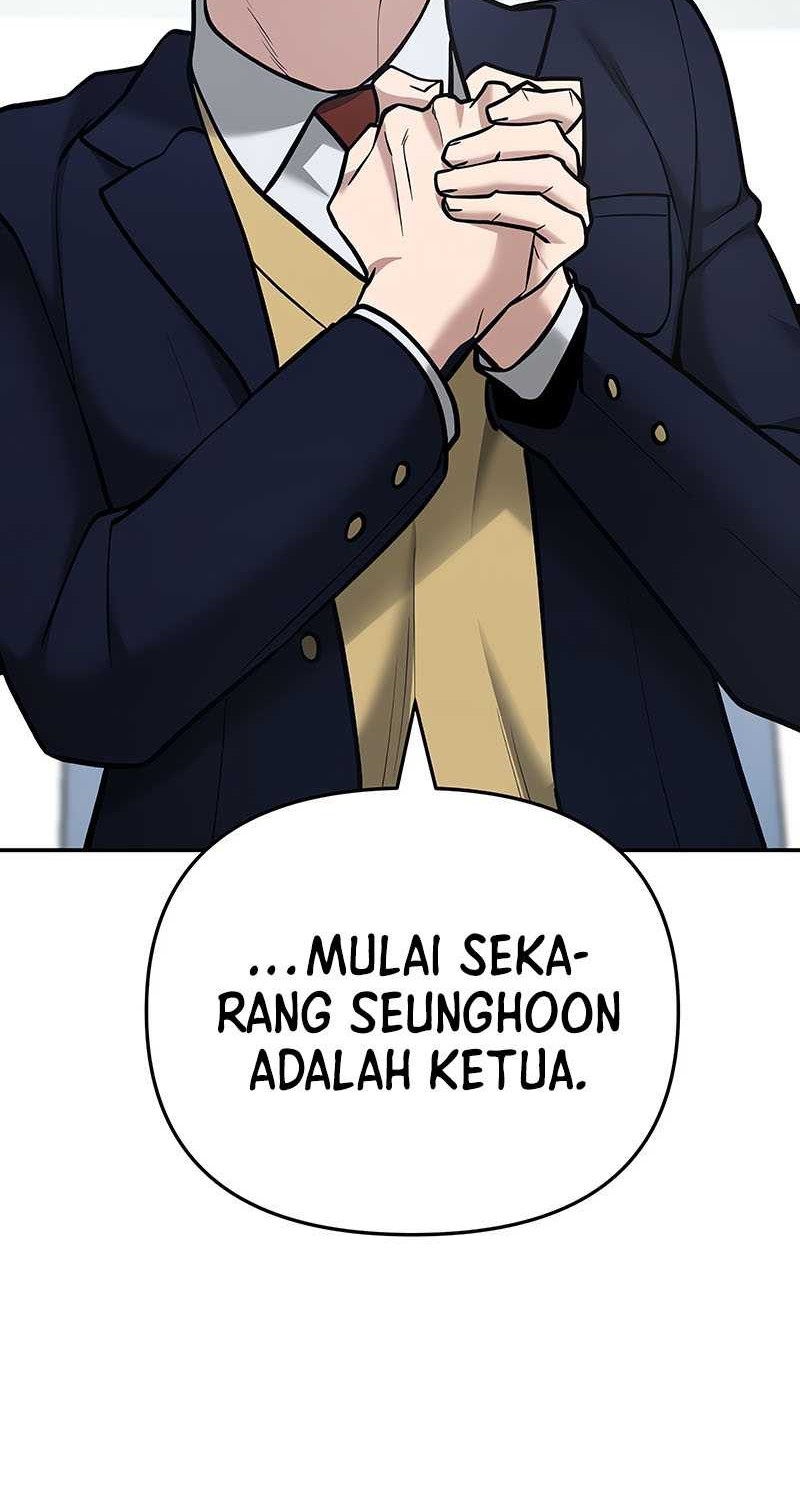 The Bully In Charge Bab 38 halaman 72