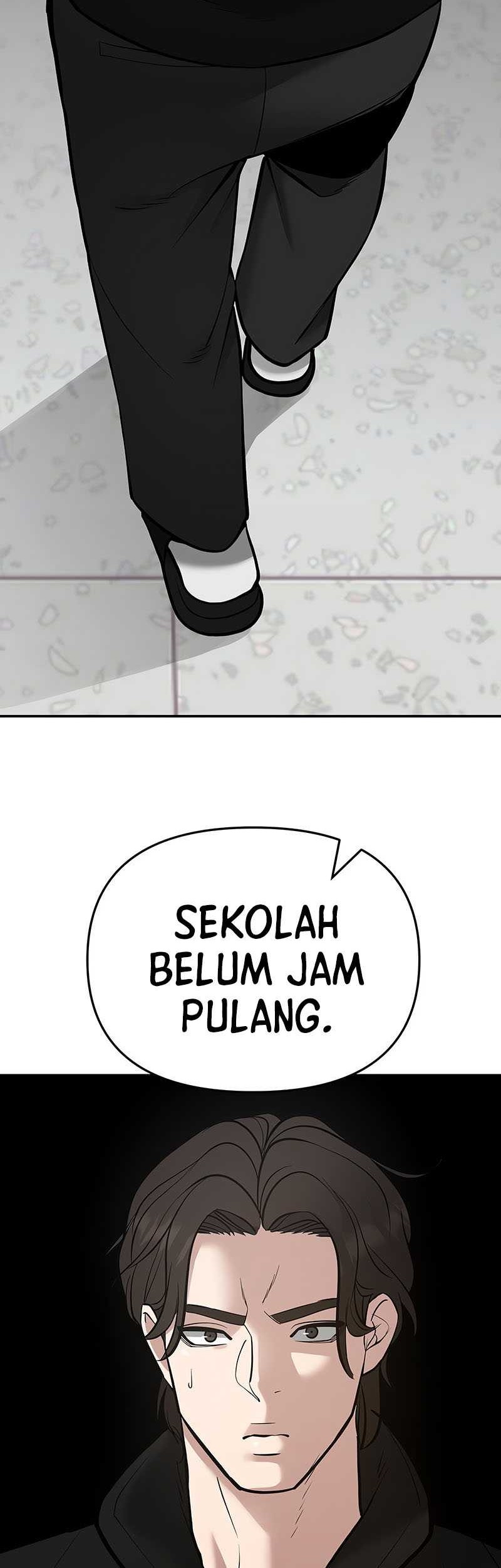 The Bully In Charge Bab 38 halaman 78