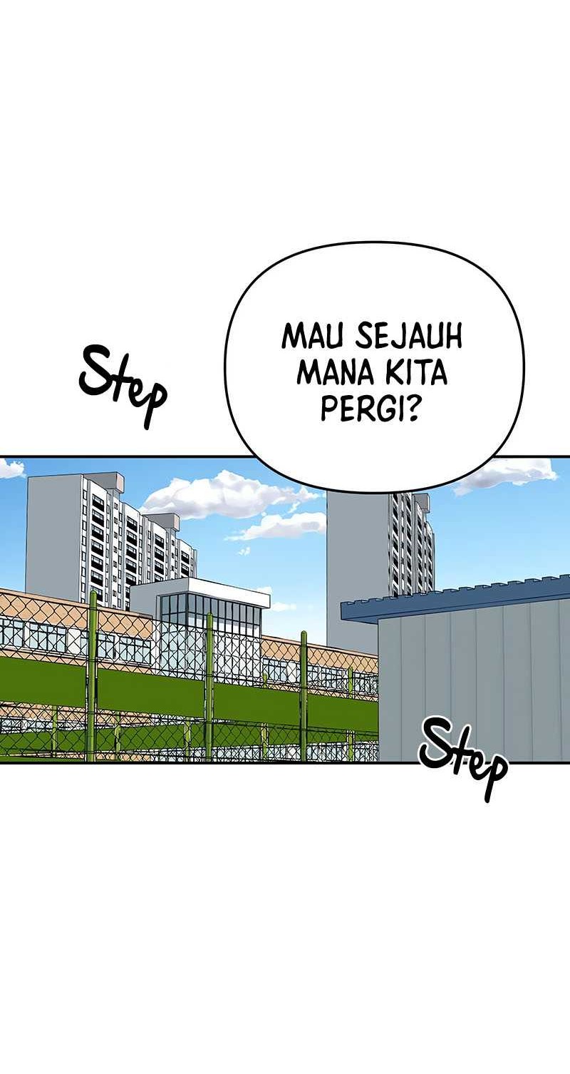 The Bully In Charge Bab 39 halaman 5