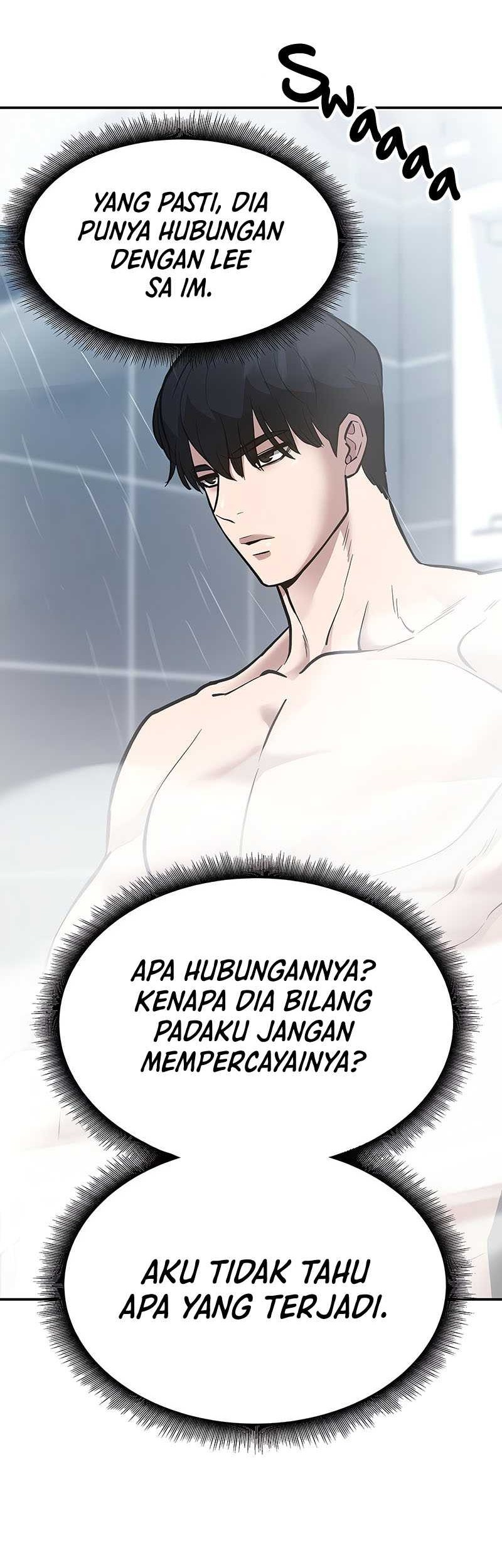 The Bully In Charge Bab 39 halaman 85
