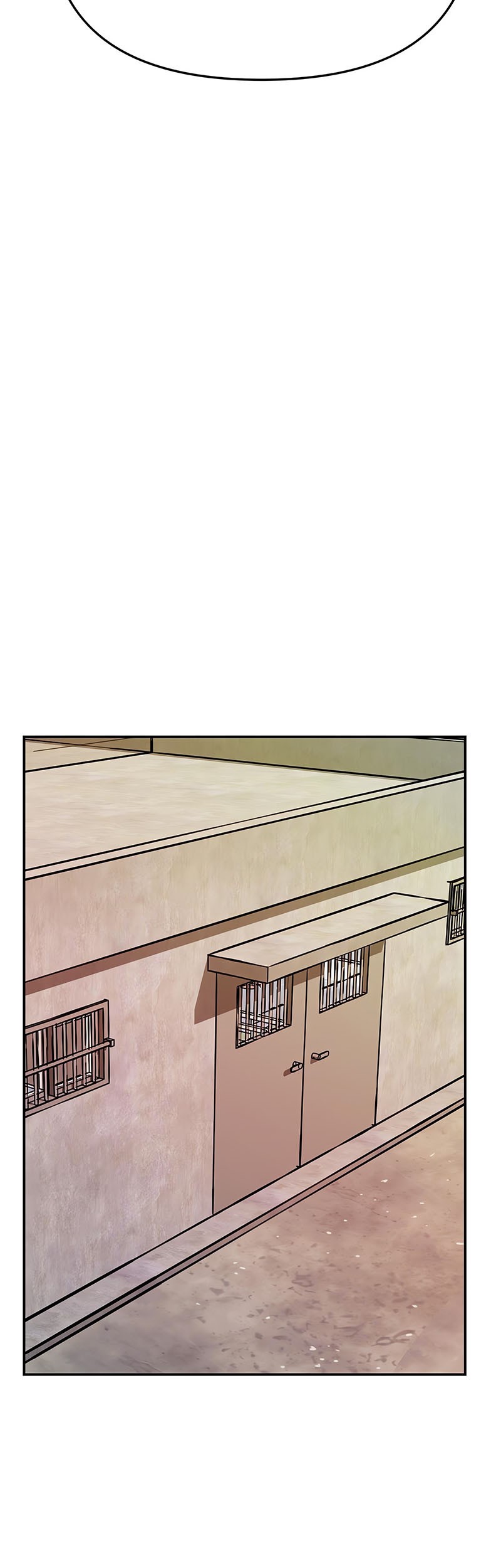 The Bully In Charge chapter 40 halaman 44