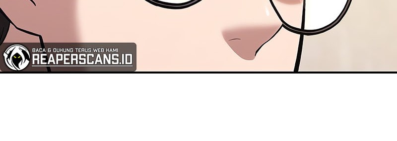 The Bully In Charge chapter 40 halaman 69
