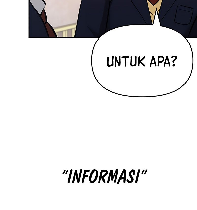 The Bully In Charge chapter 40 halaman 75
