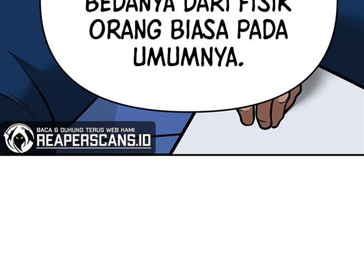 The Bully In Charge chapter 41 halaman 9