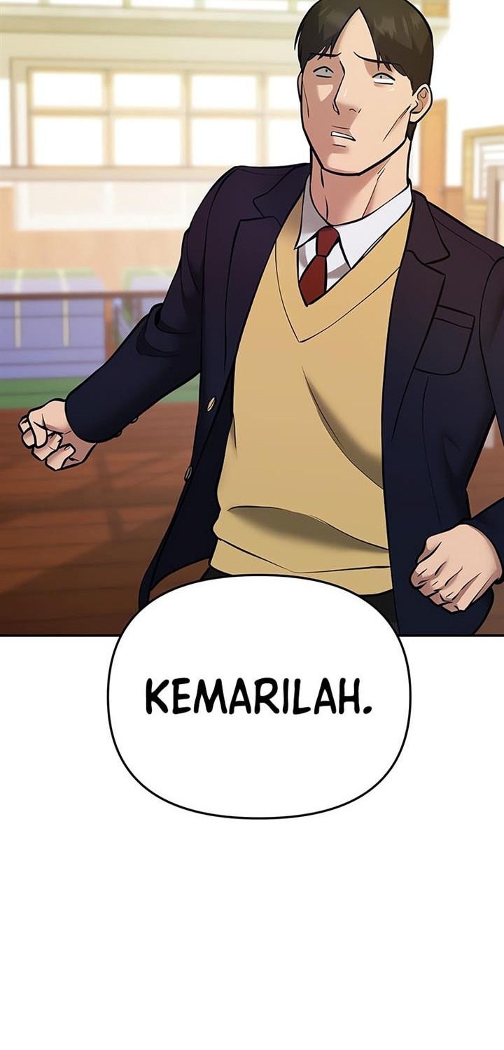The Bully In Charge chapter 41 halaman 13