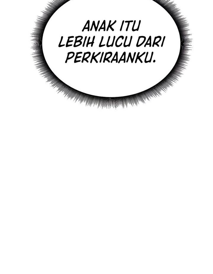 The Bully In Charge chapter 41 halaman 49