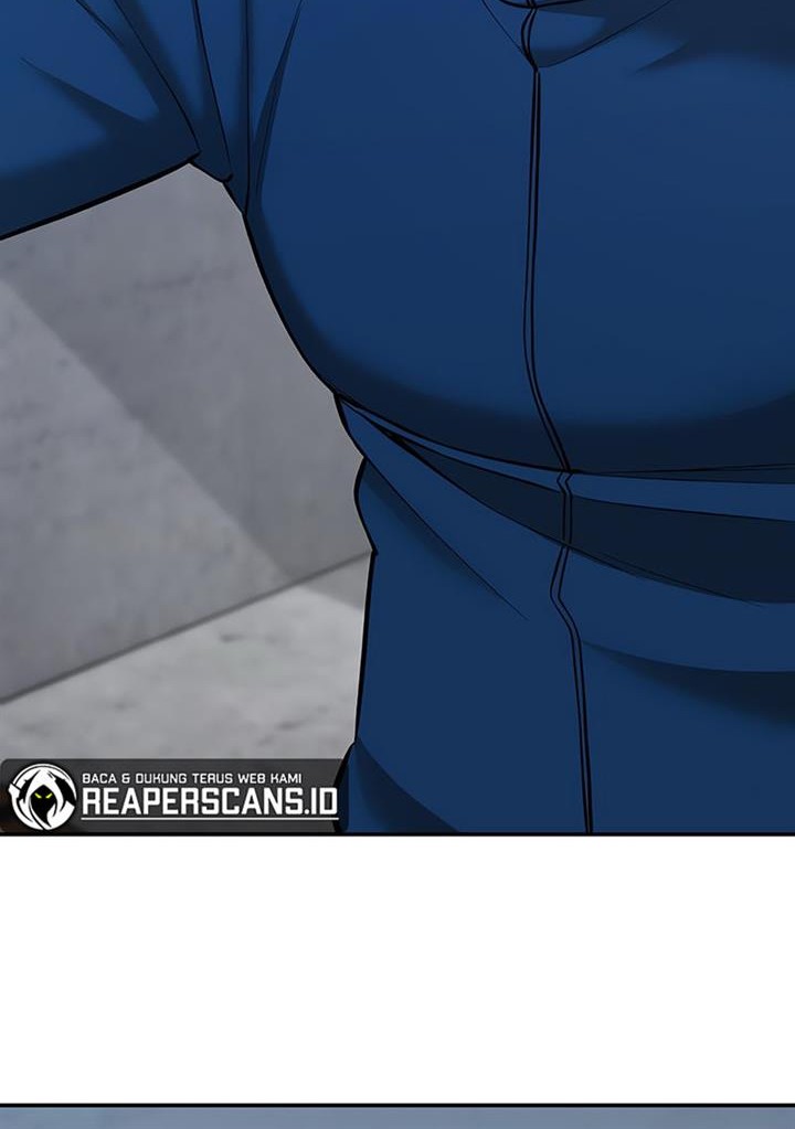 The Bully In Charge chapter 41 halaman 53