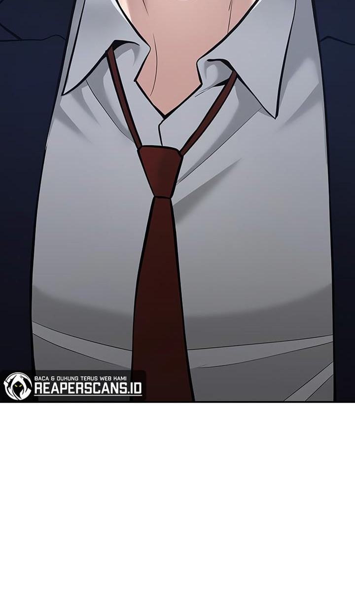 The Bully In Charge chapter 41 halaman 69