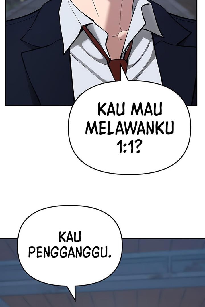 The Bully In Charge chapter 41 halaman 80
