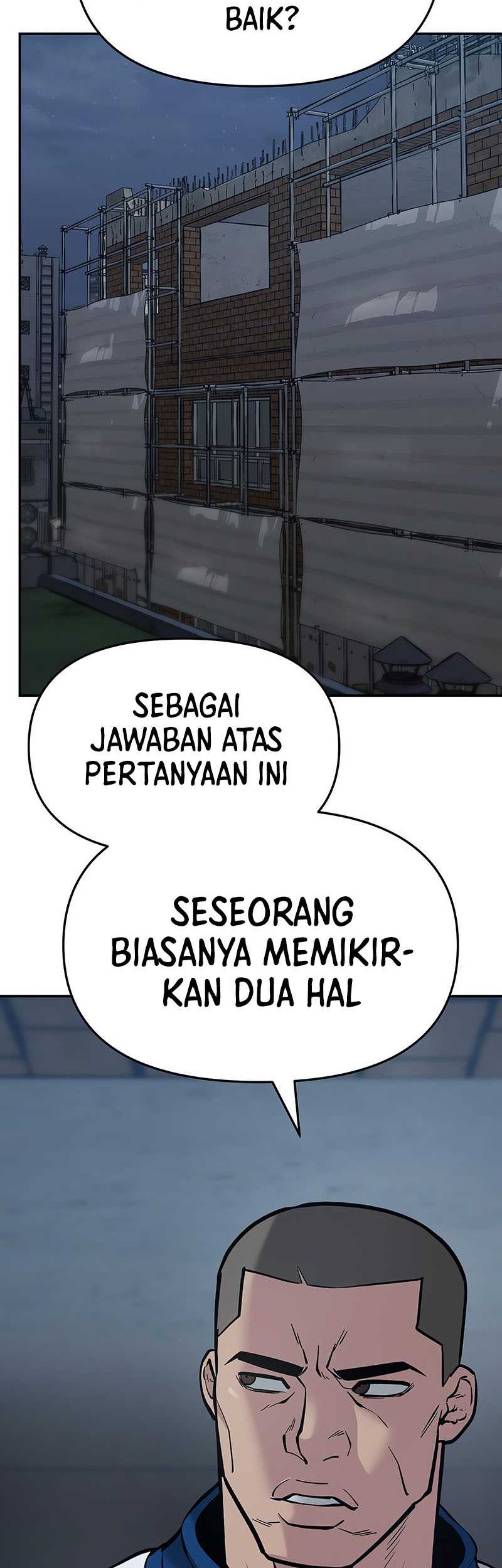 The Bully In Charge Bab 42 halaman 3