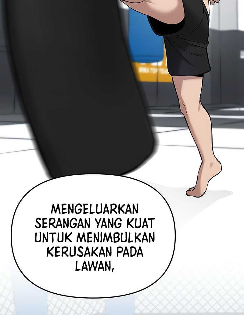The Bully In Charge Bab 42 halaman 9