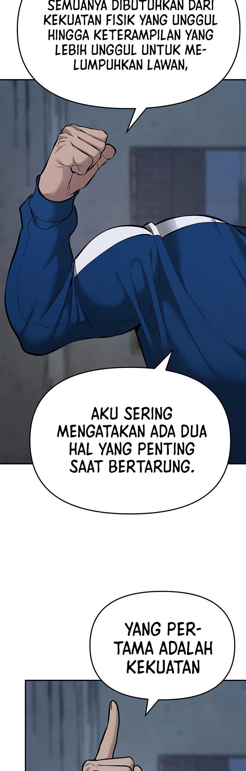The Bully In Charge Bab 42 halaman 11
