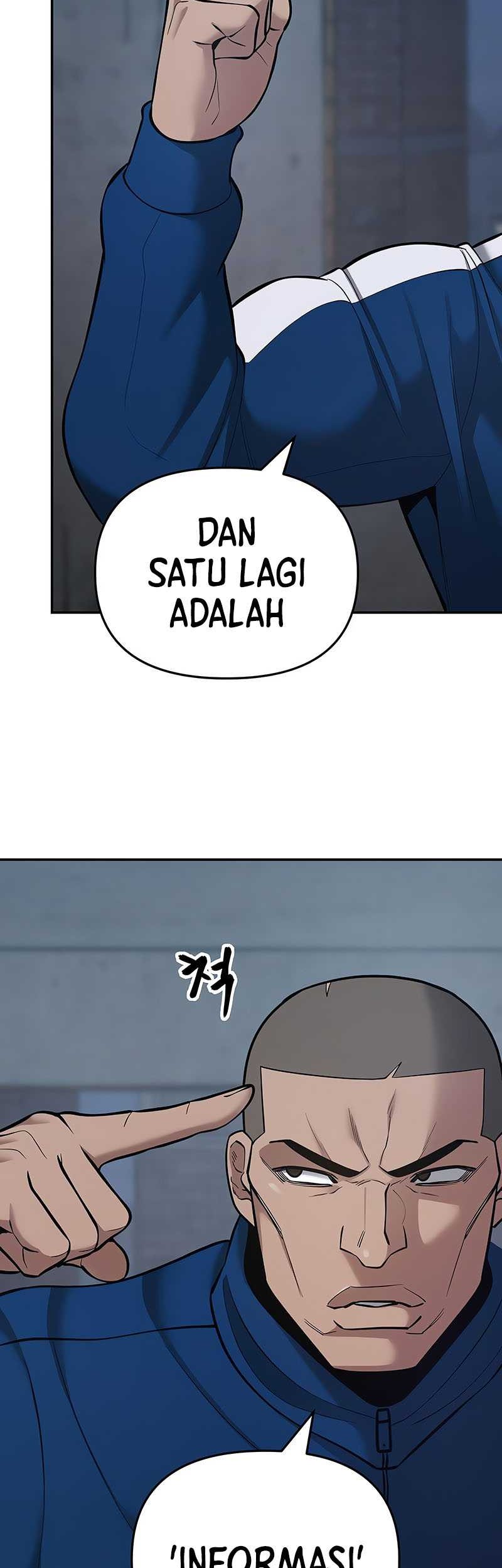 The Bully In Charge Bab 42 halaman 12
