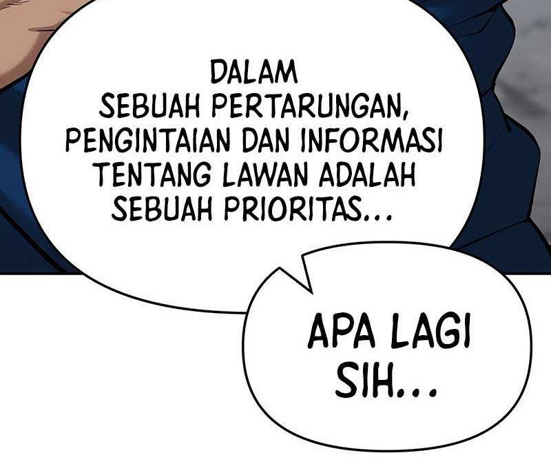 The Bully In Charge Bab 42 halaman 17