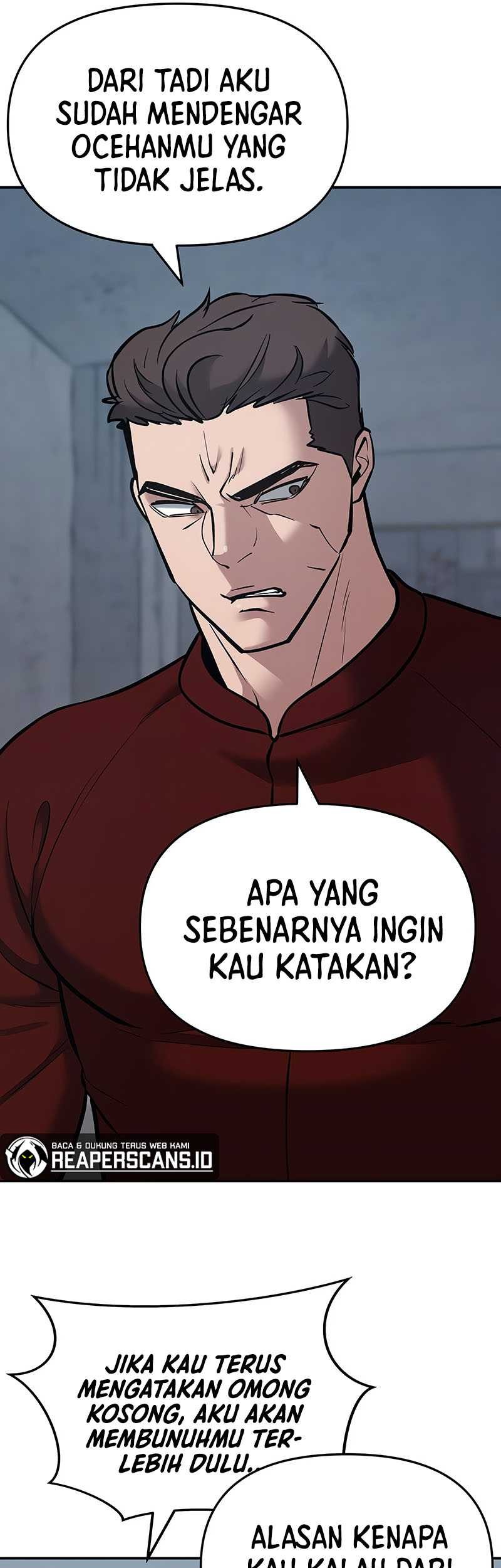 The Bully In Charge Bab 42 halaman 18