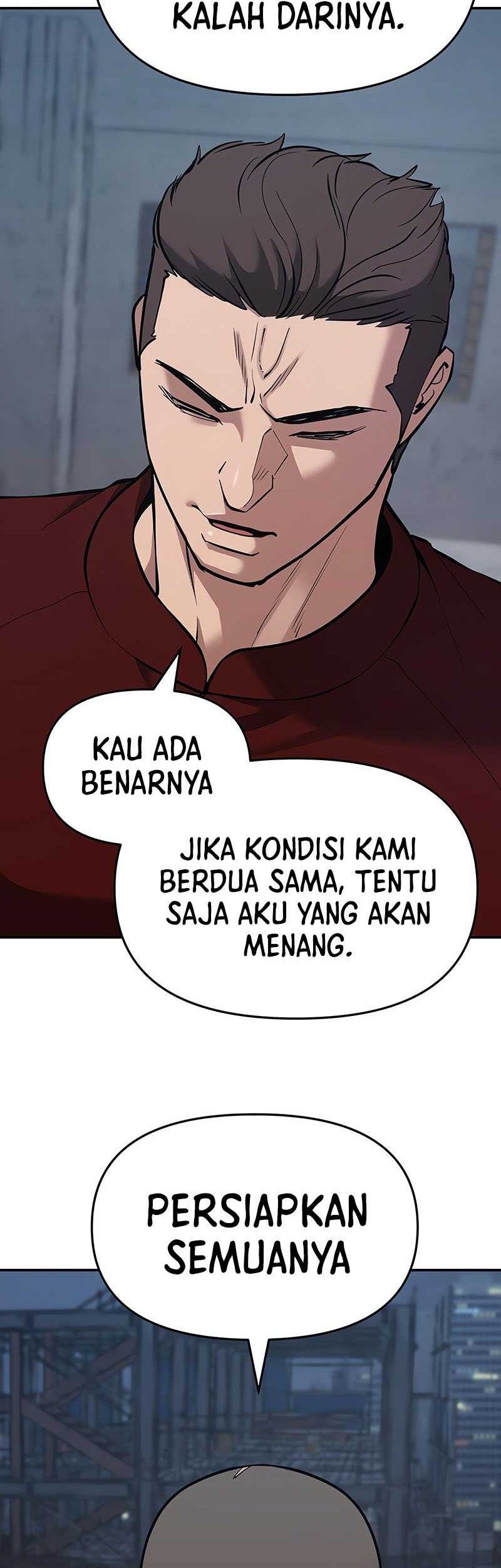 The Bully In Charge Bab 42 halaman 23