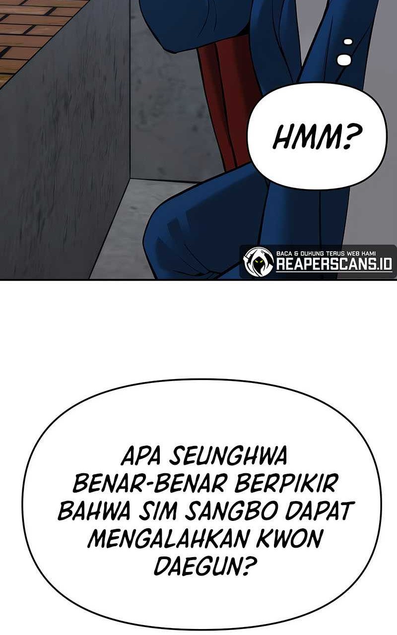 The Bully In Charge Bab 42 halaman 25