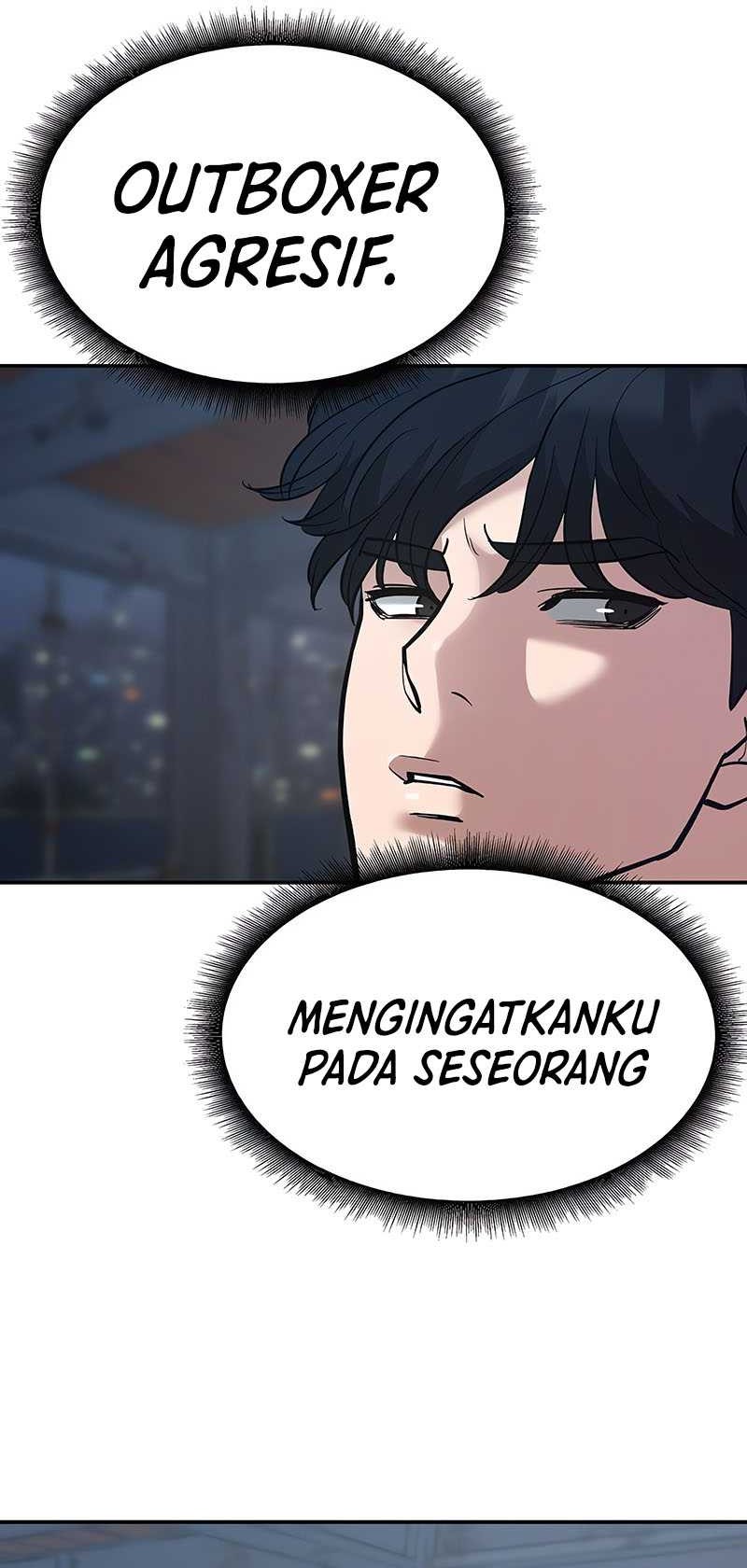 The Bully In Charge Bab 42 halaman 32