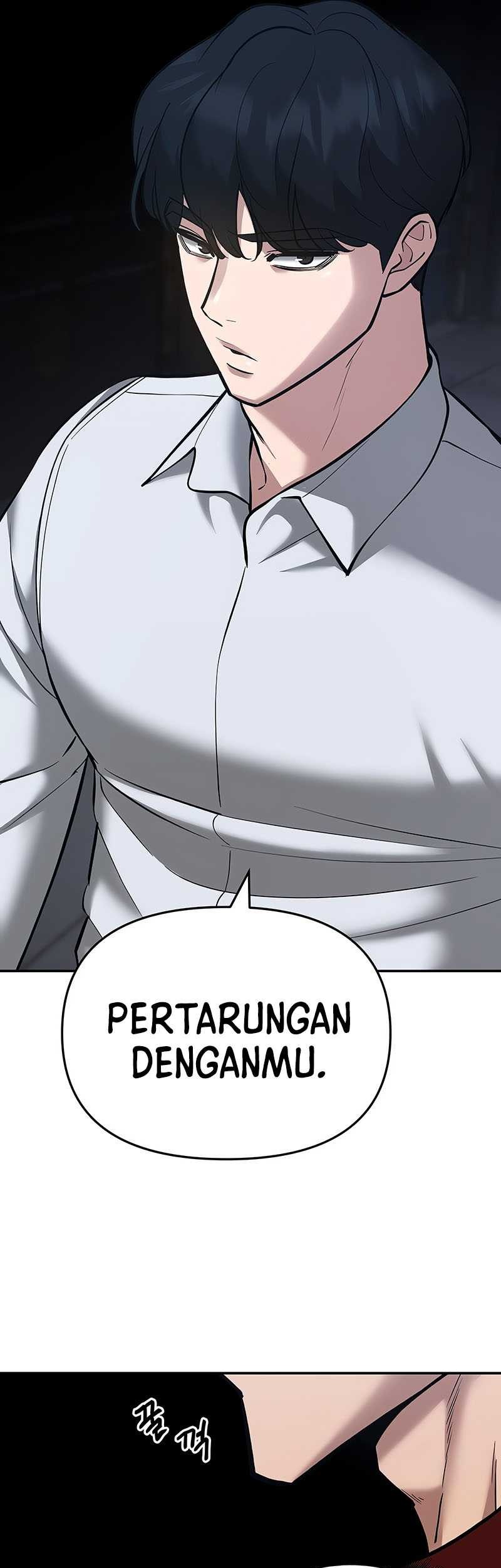 The Bully In Charge Bab 42 halaman 67
