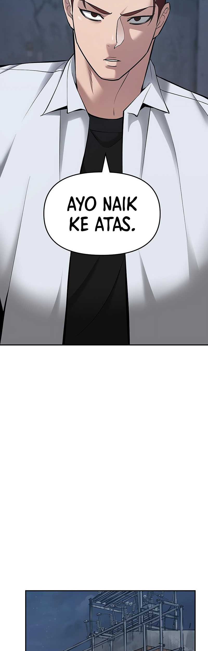 The Bully In Charge Bab 42 halaman 88
