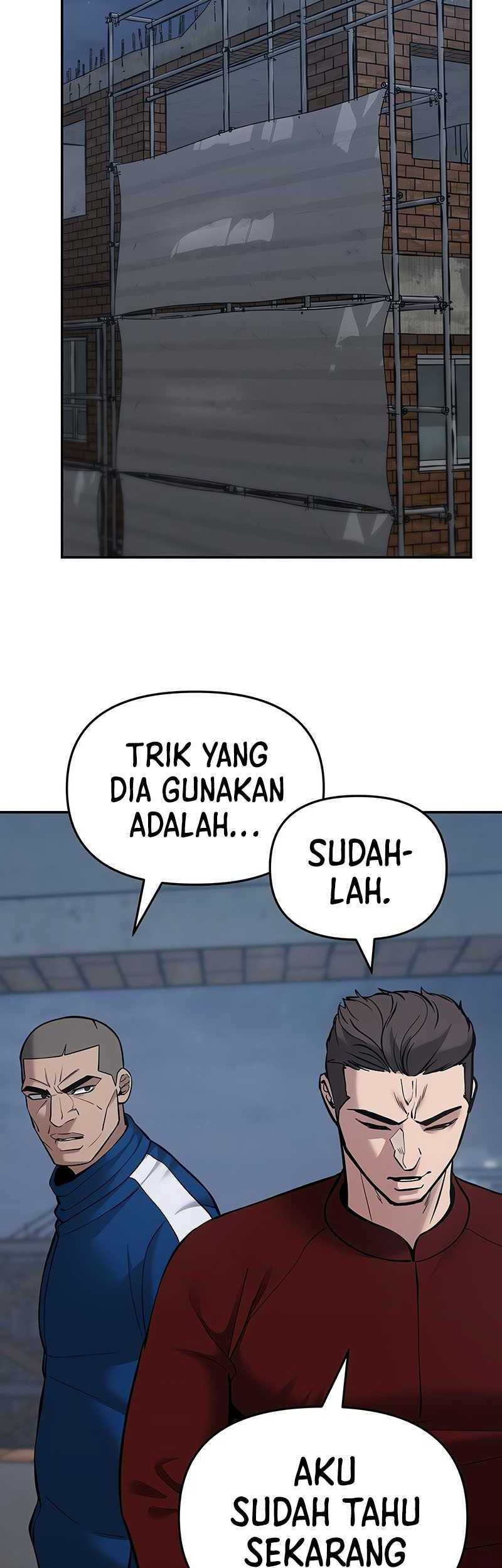 The Bully In Charge Bab 42 halaman 89