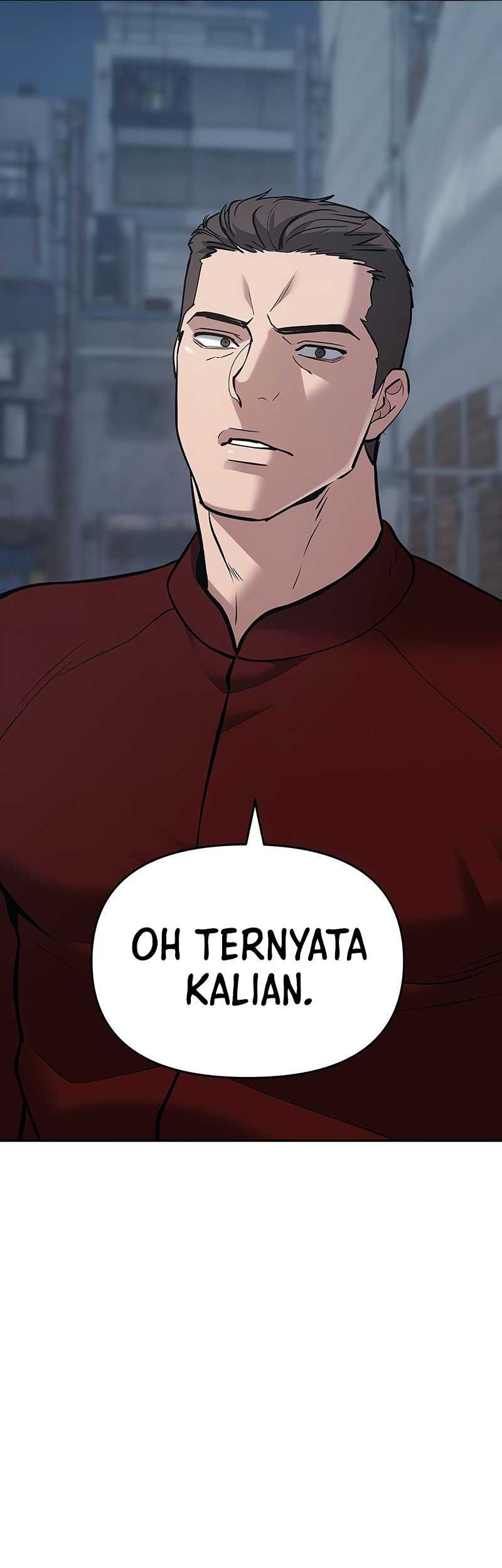 The Bully In Charge Bab 42 halaman 95